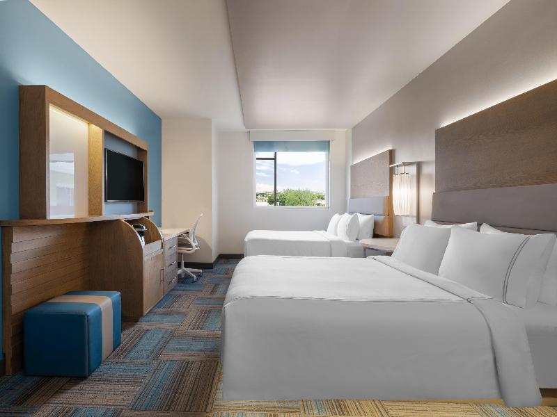 EVEN Hotel Miami - Airport image