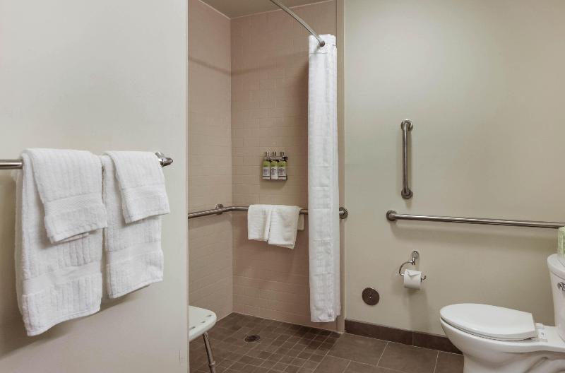 Candlewood Suites Brighton photo 19