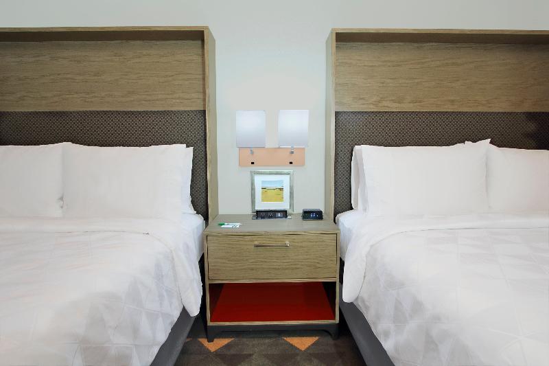 Holiday Inn Hattiesburg - North, an IHG Hotel