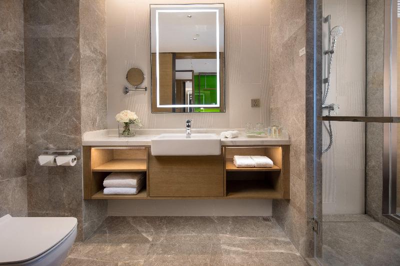 Holiday Inn & Suites Lanzhou Center image