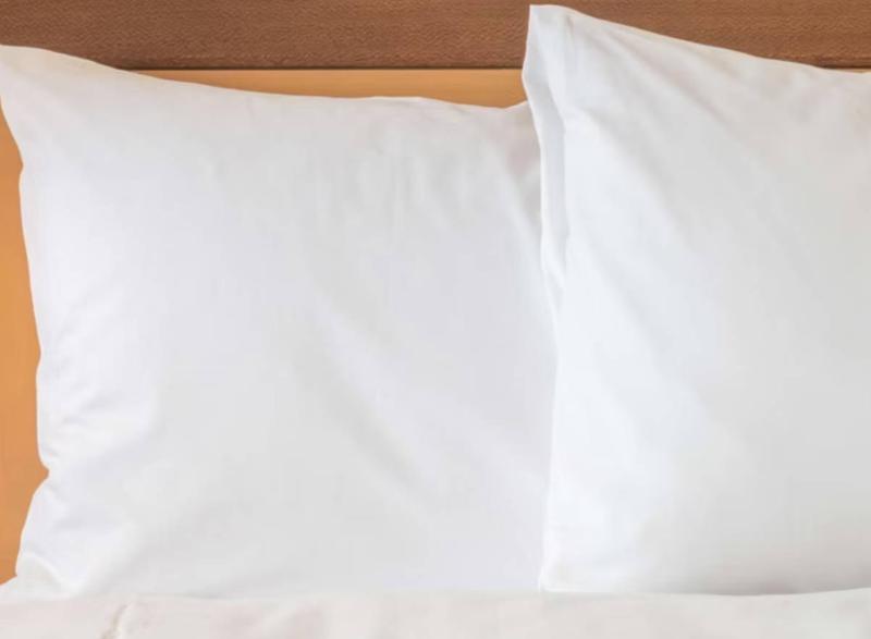 Holiday Inn & Suites Lanzhou Center image