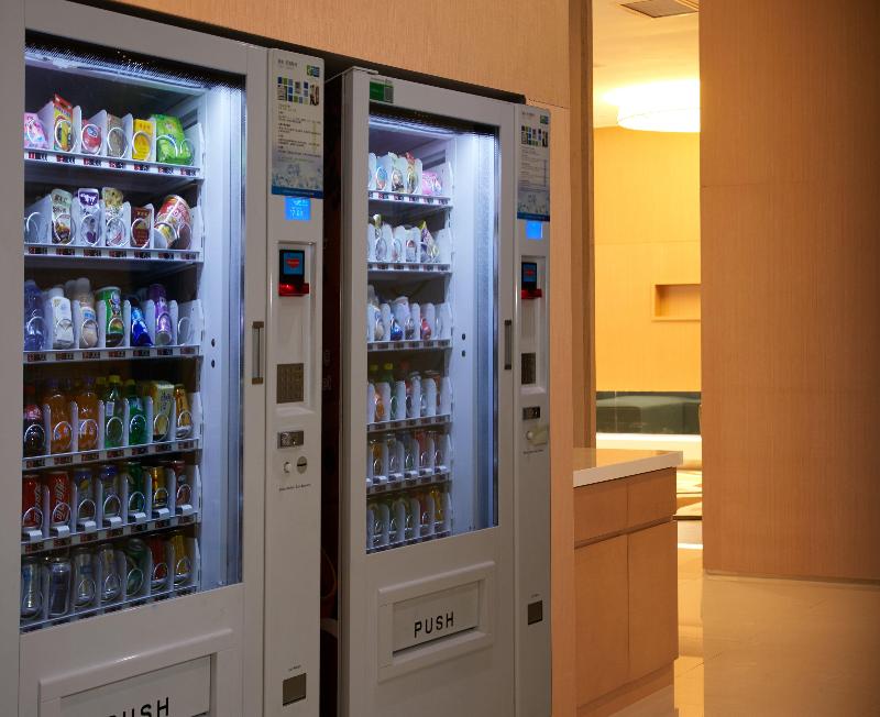 Holiday Inn Express Luoyang Yichuan image