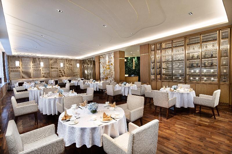 Holiday Inn Resort Zhangjiakou Chongli image
