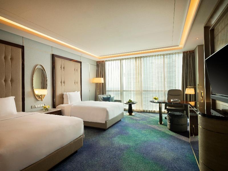 InterContinental Jakarta Pondok Indah image