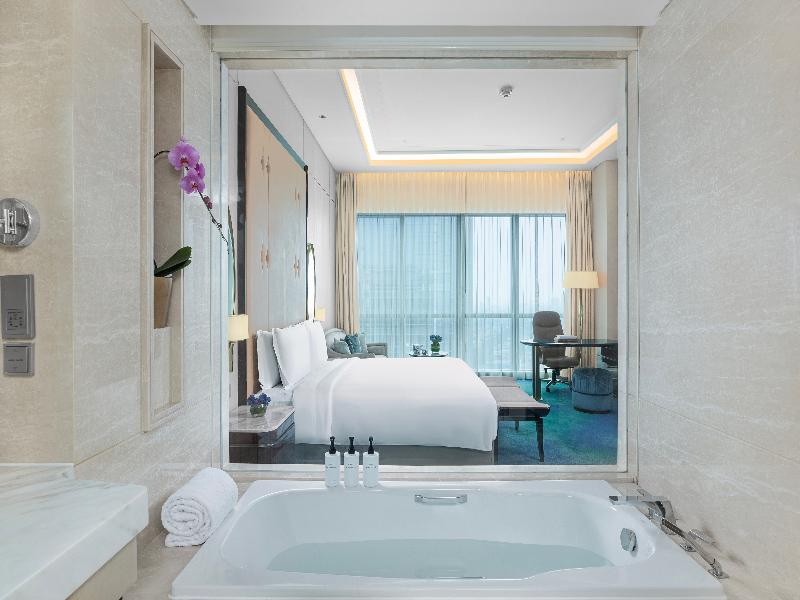 InterContinental Jakarta Pondok Indah image