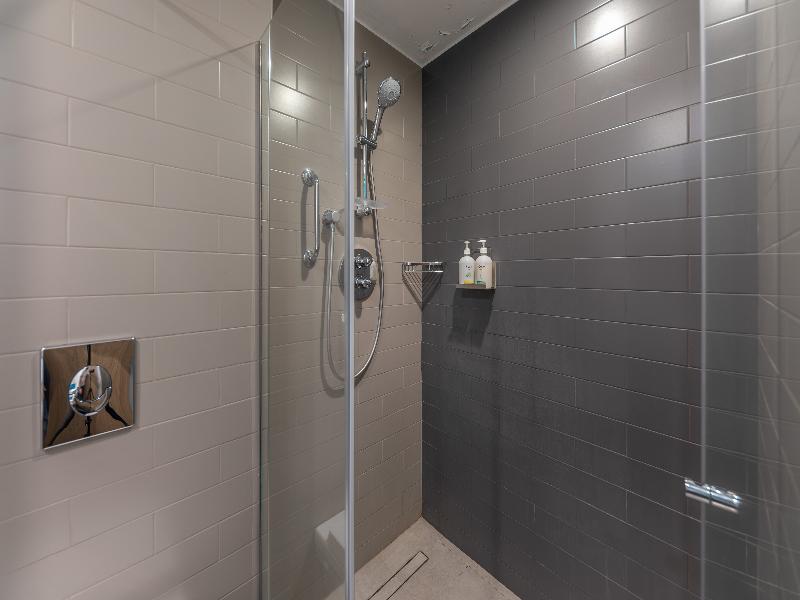 Holiday Inn Express - Yerevan by IHG image