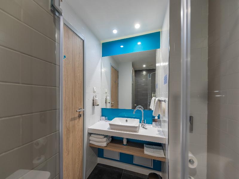 Holiday Inn Express - Yerevan by IHG image