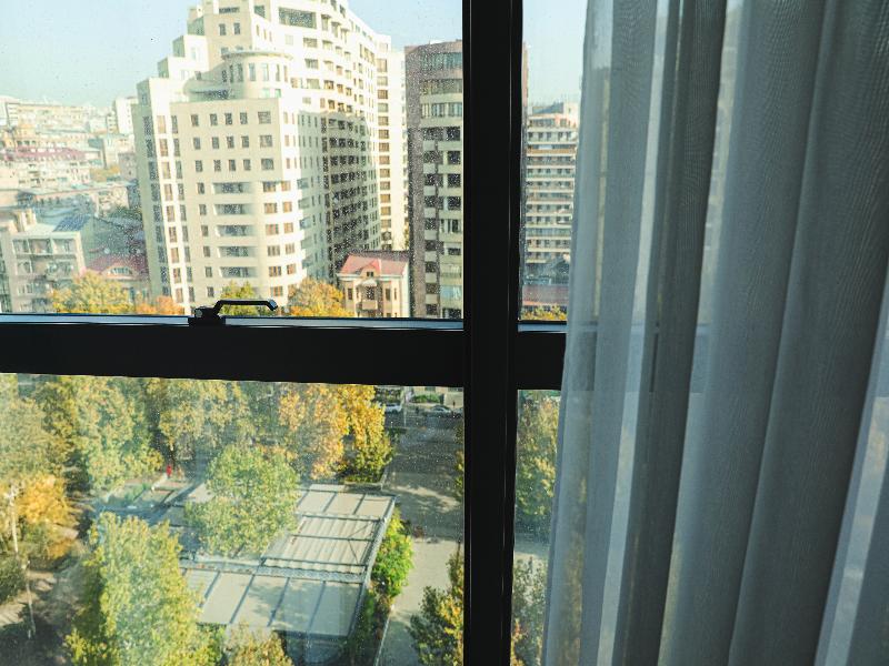 Holiday Inn Express - Yerevan by IHG image