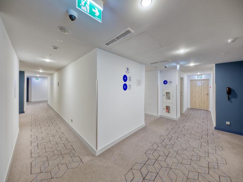 Holiday Inn Express - Yerevan by IHG image