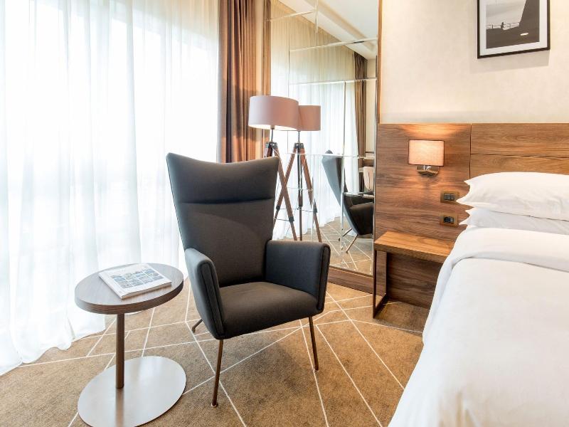 Sheraton Novi Sad image