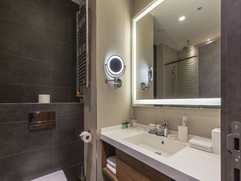 Sheraton Novi Sad image