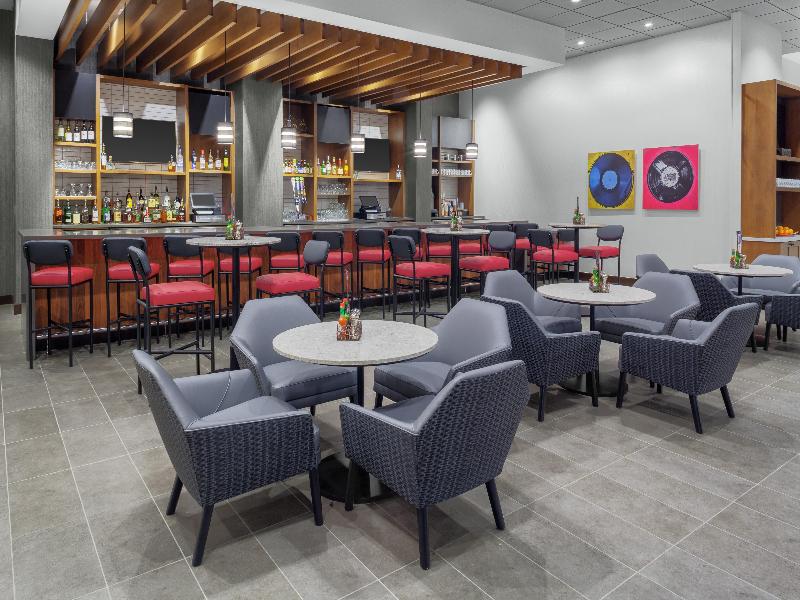 Hyatt Place Athens/Downtown image