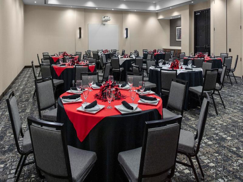 Hyatt Place Athens/Downtown image