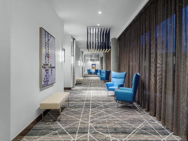 Hyatt Place Athens/Downtown image