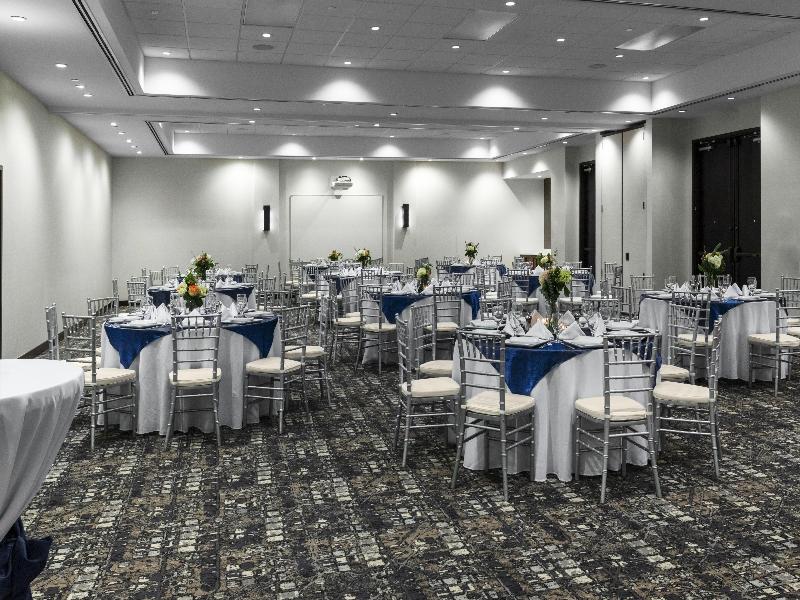 Hyatt Place Athens/Downtown image