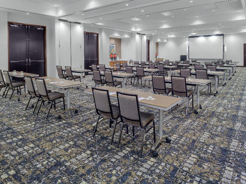 Hyatt Place Athens/Downtown image