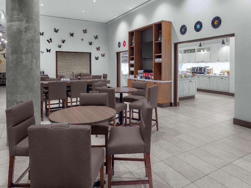 Hyatt Place Athens/Downtown image