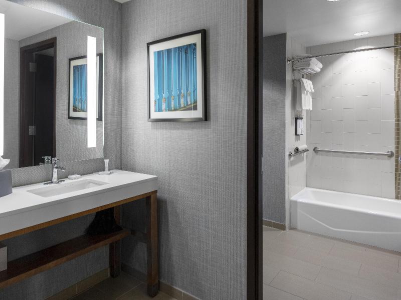Hyatt Place Athens/Downtown image