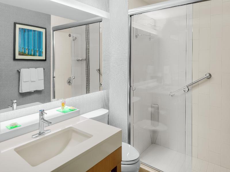 Hyatt Place Athens/Downtown image