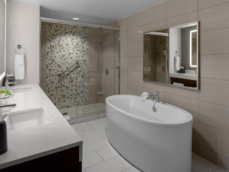 Hyatt Place Athens/Downtown image