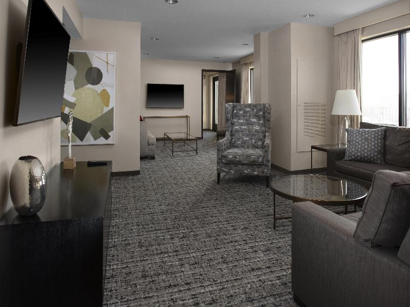 Hyatt Place Athens/Downtown image