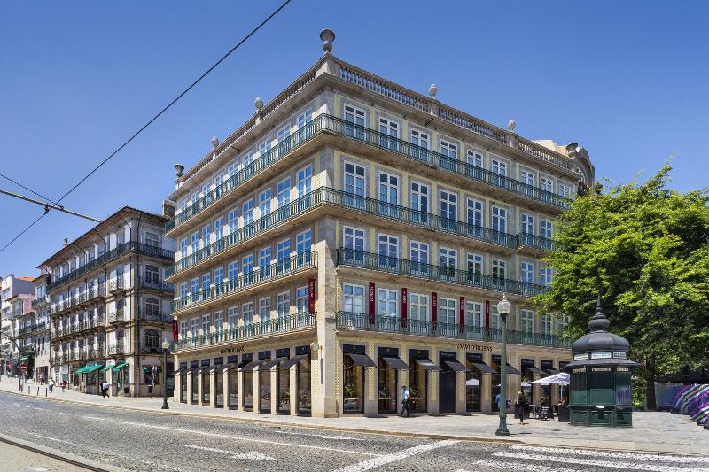 One Shot Aliados Goldsmith image