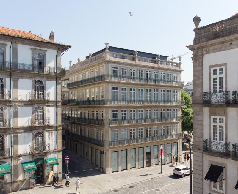 One Shot Aliados Goldsmith image