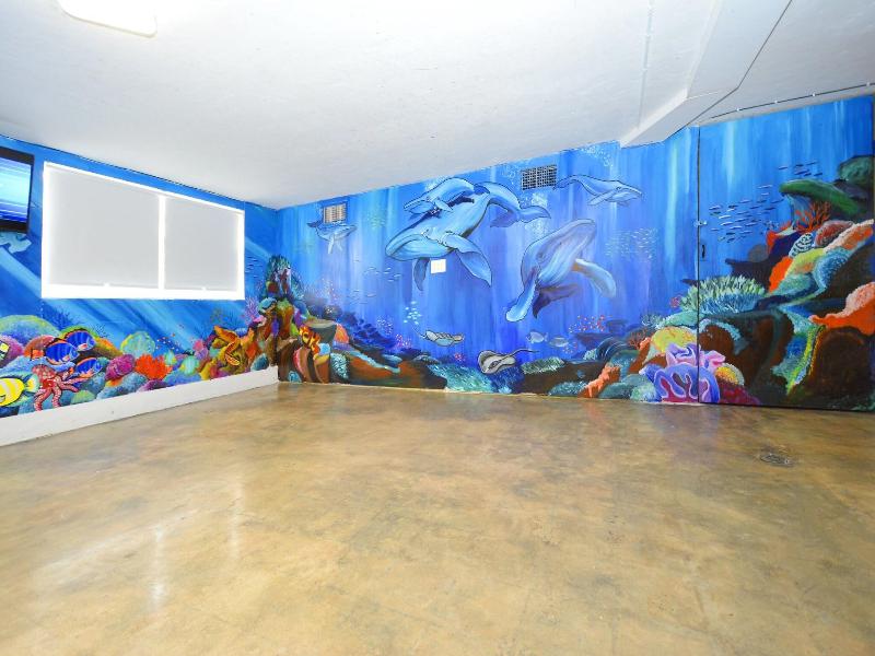 South Beach Rooms And Hostel image