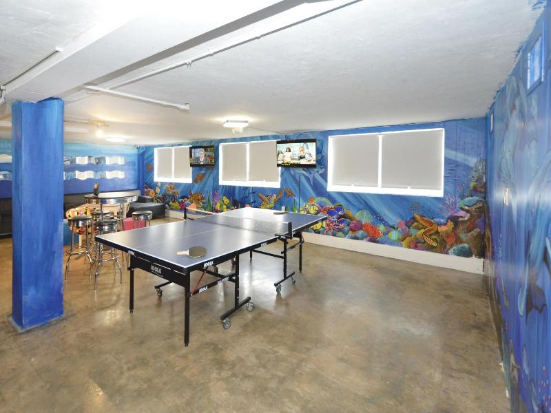 South Beach Rooms And Hostel image
