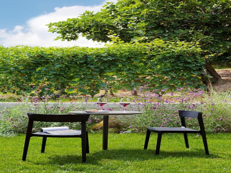 Arborina Relais image
