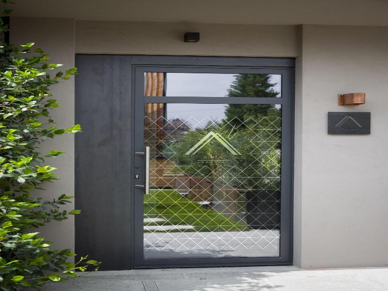 Arborina Relais image
