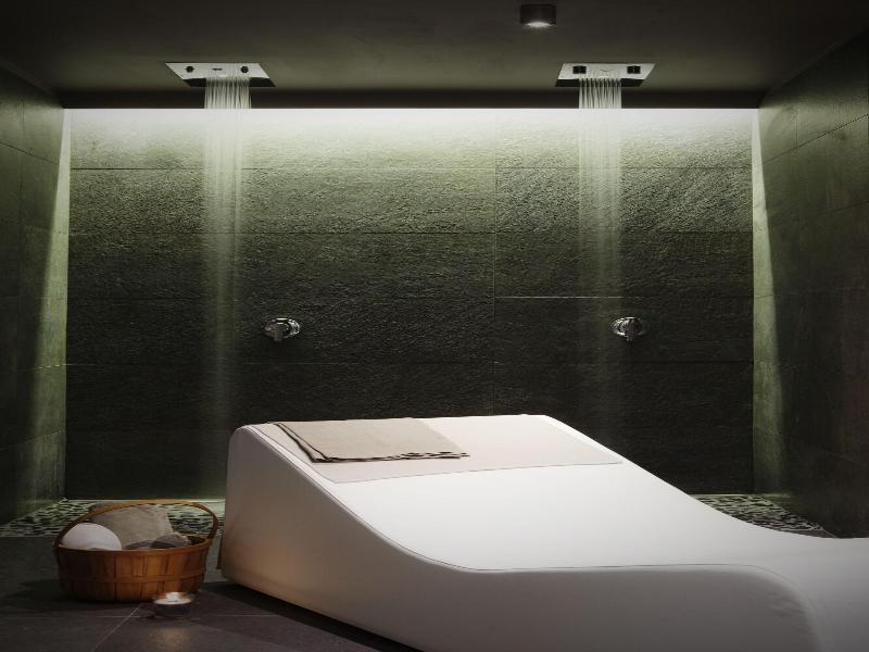 Arborina Relais image