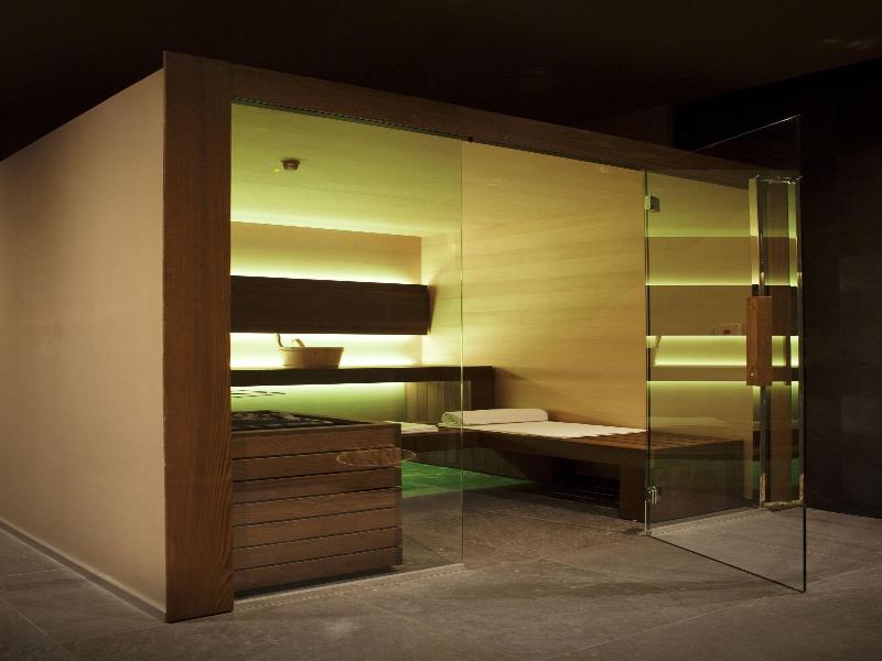 Arborina Relais image