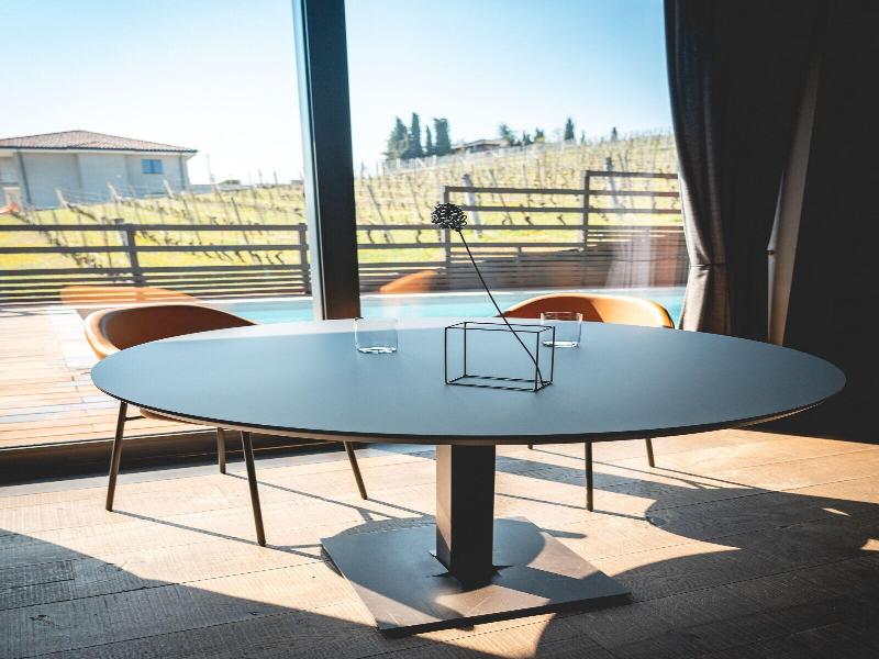 Arborina Relais image