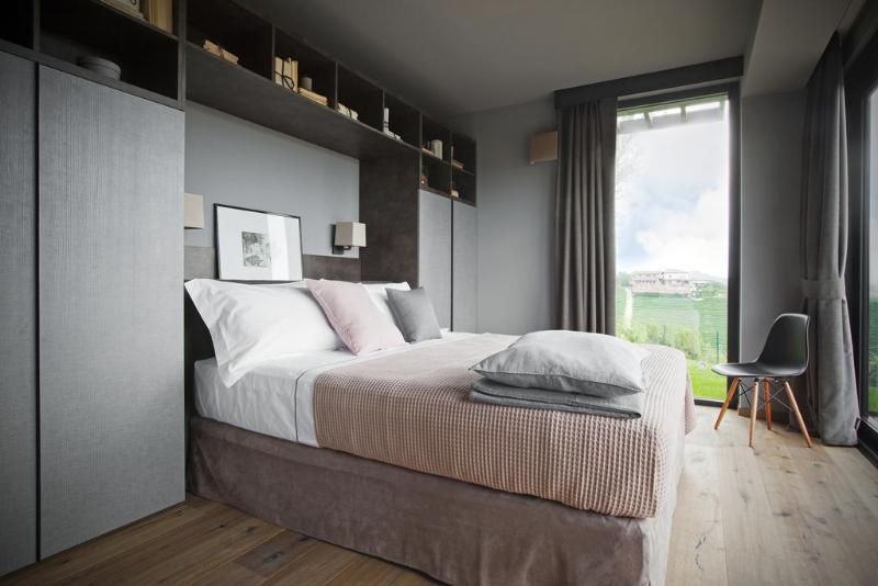 Arborina Relais image