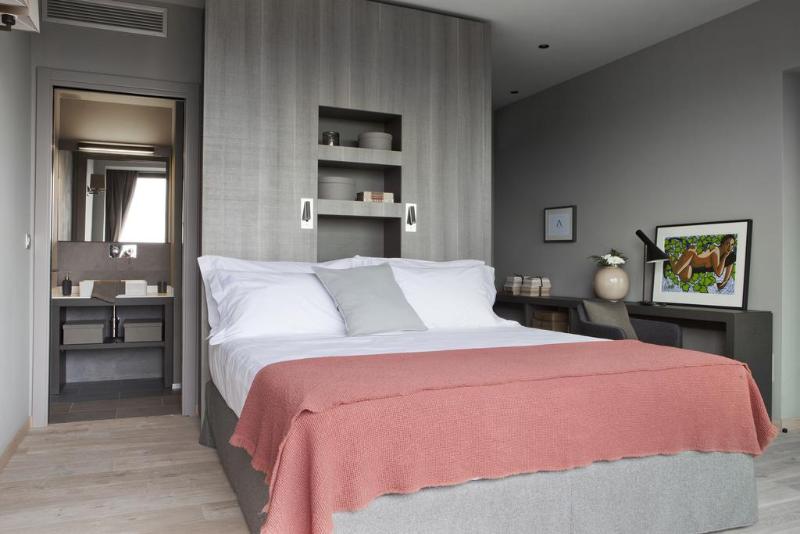 Arborina Relais image