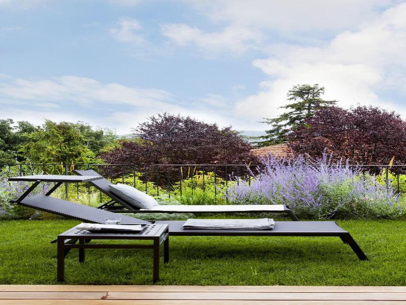 Arborina Relais image