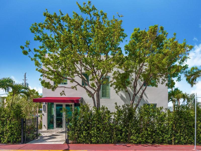 Costa Norte Boutique Hotel image