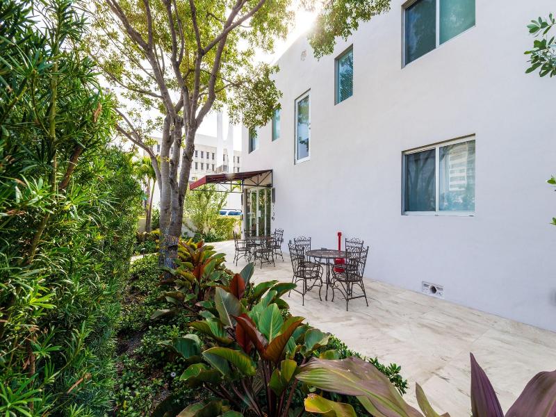 Costa Norte Boutique Hotel image