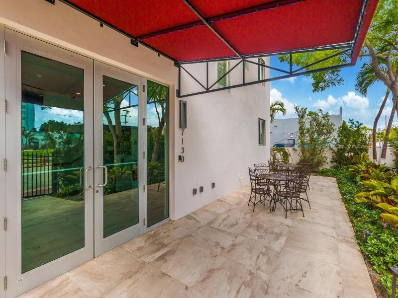 Costa Norte Boutique Hotel image