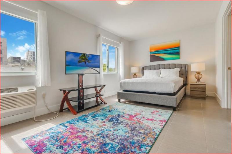 Costa Norte Boutique Hotel