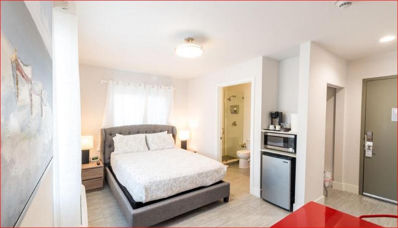 Costa Norte Boutique Hotel image
