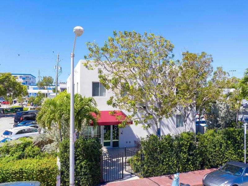 Costa Norte Boutique Hotel image