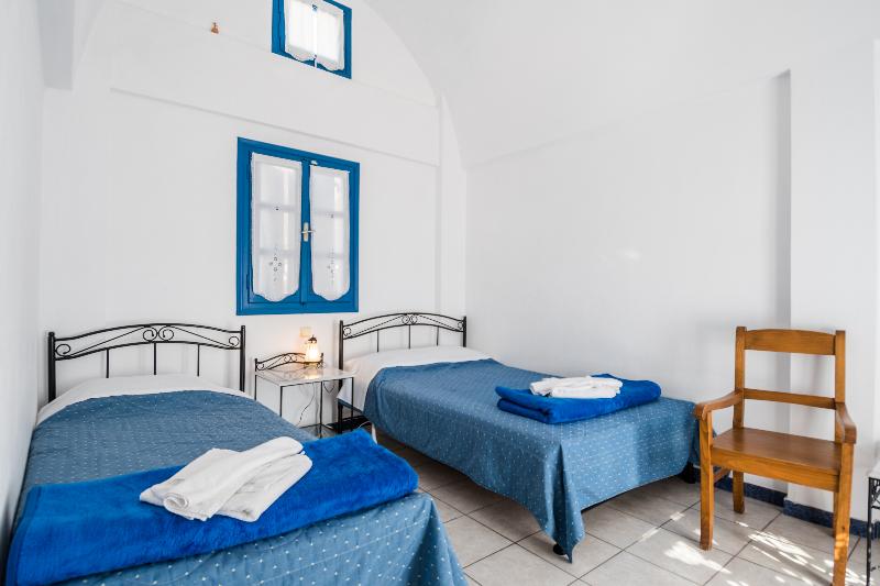 Irigeneia Hotel image