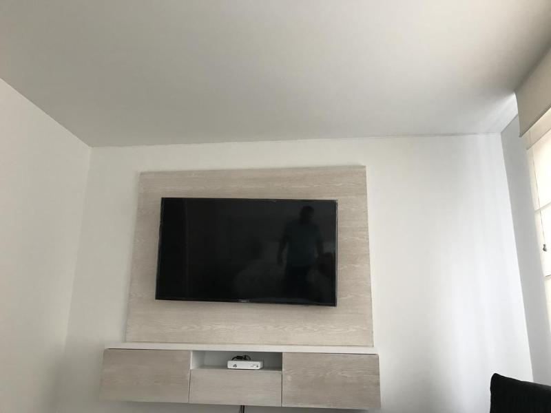 Apartamento de Lujo Bogota — photo 2