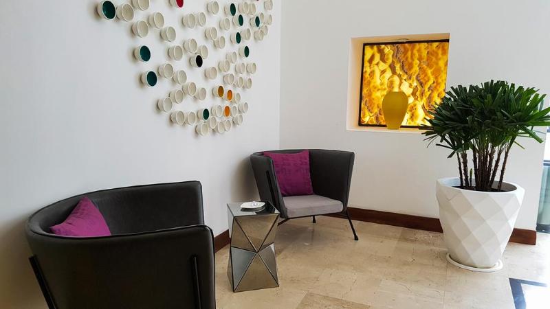FCH Hotel Expo- Adults Only image