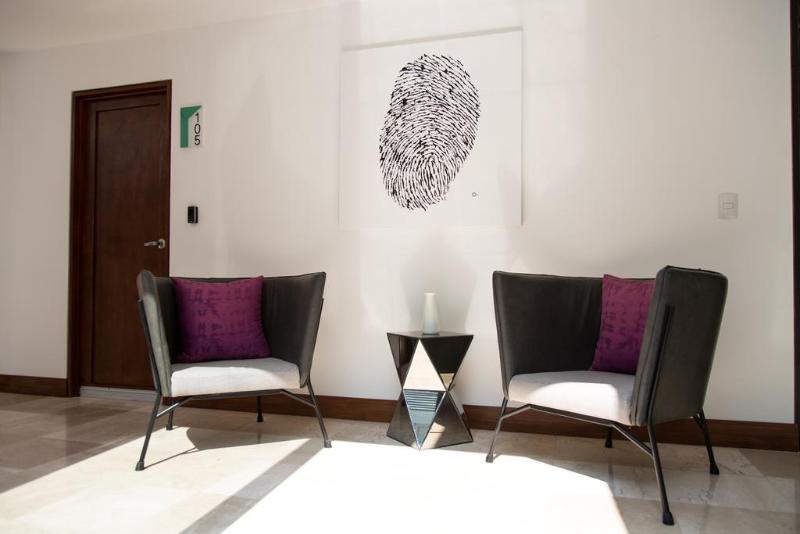 FCH Hotel Expo- Adults Only image