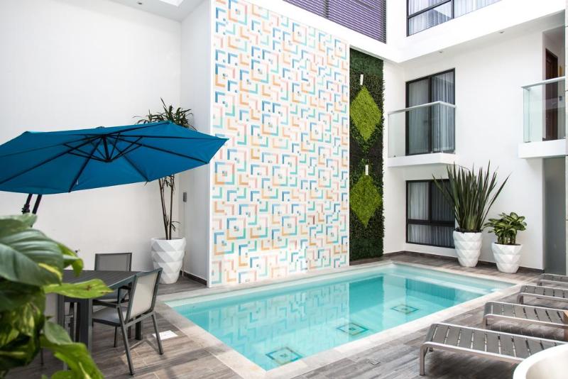 FCH Hotel Expo- Adults Only image