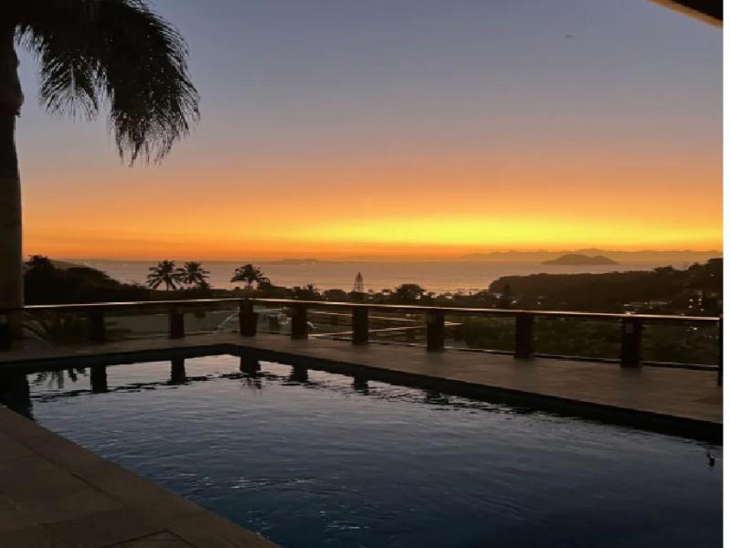 Ilha Branca Exclusive Hotel image
