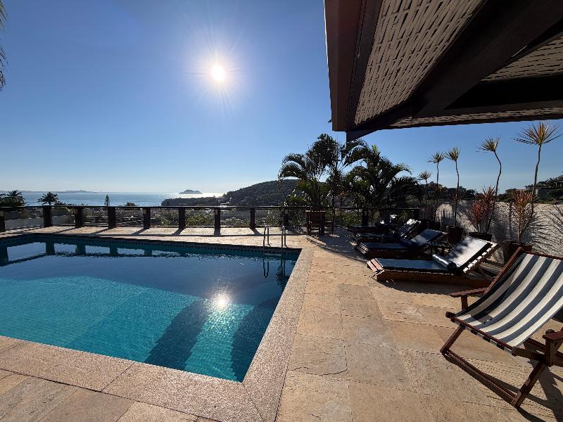 Hotel Ilha Branca Exclusive image